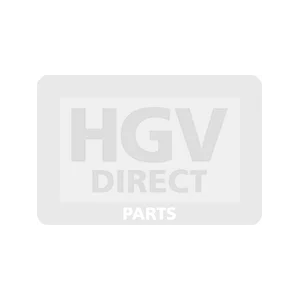 hgvdirect20260526173255970093