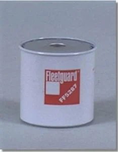 hgvdirect20260526180319974397