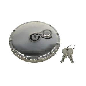 hgvdirect20260526181625976338