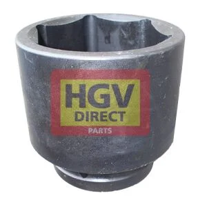 hgvdirect20260526182053977132