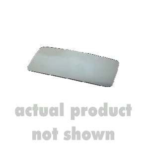hgvdirect20260526191711985657