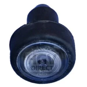 hgvdirect20260526192711987362
