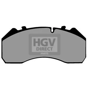 hgvdirect20260526194555990408