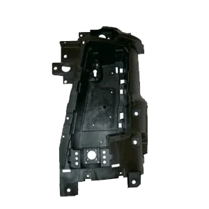hgvdirect20260526201733996448