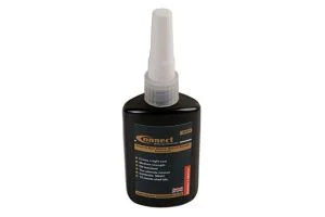 hgvdirect202605262112231004865