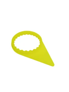 hgvdirect202605262148081010866