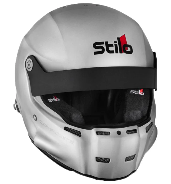 mcgillmotorsport20260526184608981419