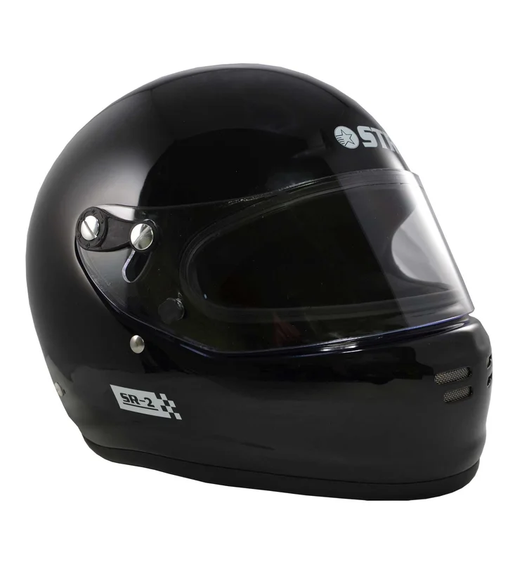 mcgillmotorsport20260526195100991306