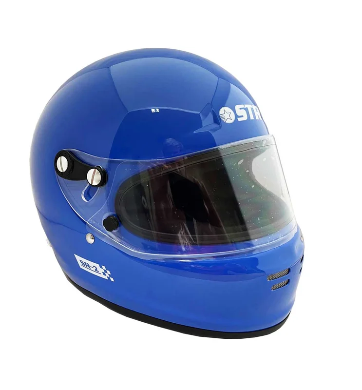 mcgillmotorsport20260526195107991340