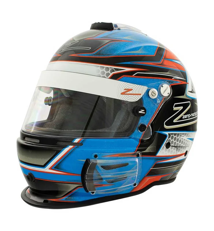 mcgillmotorsport20260526195607992550