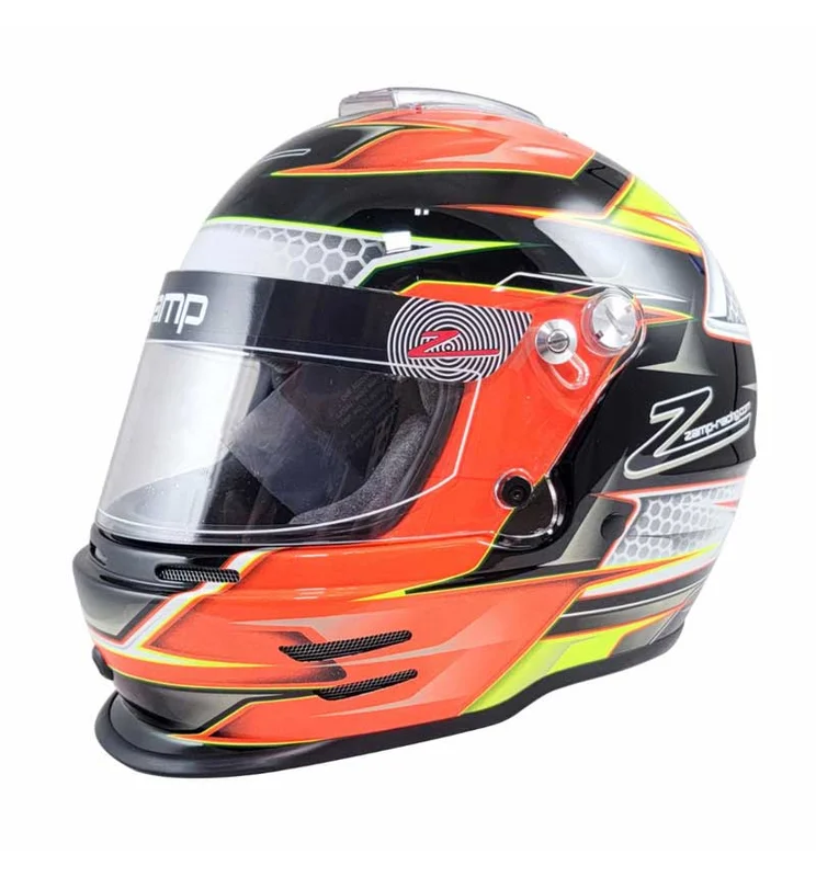 mcgillmotorsport20260526195718992834