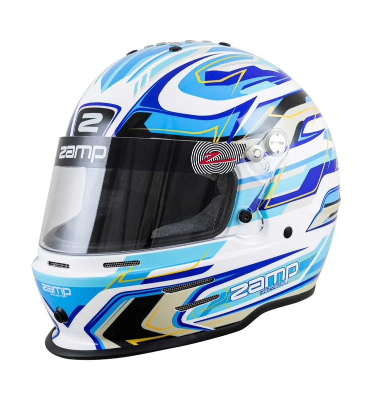 mcgillmotorsport20260526200357994268
