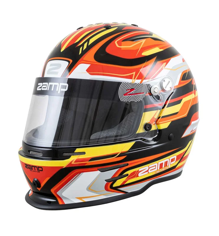 mcgillmotorsport20260526200455994442