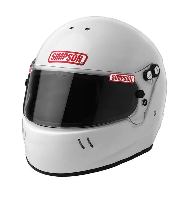 mcgillmotorsport20260526201326995806