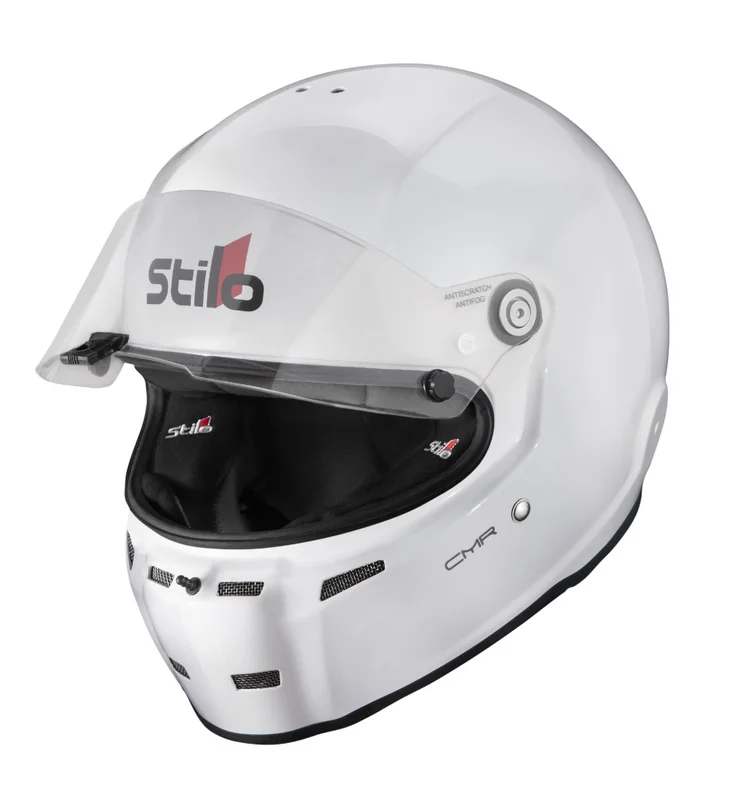 mcgillmotorsport20260526201544996175