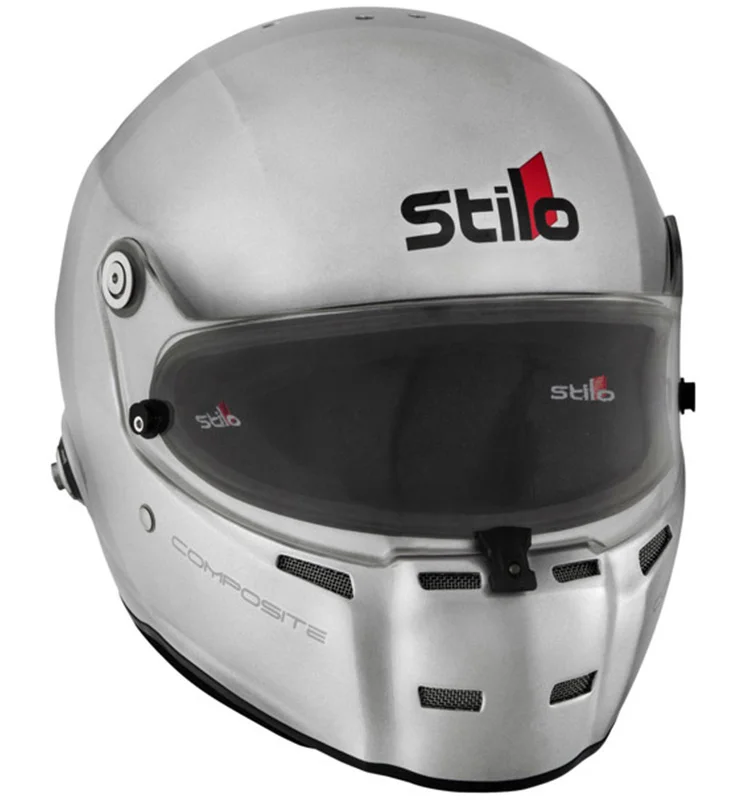 mcgillmotorsport20260526203014998343