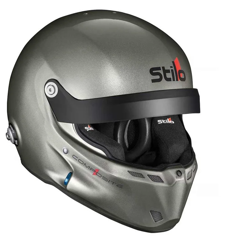 mcgillmotorsport20260526203627999250