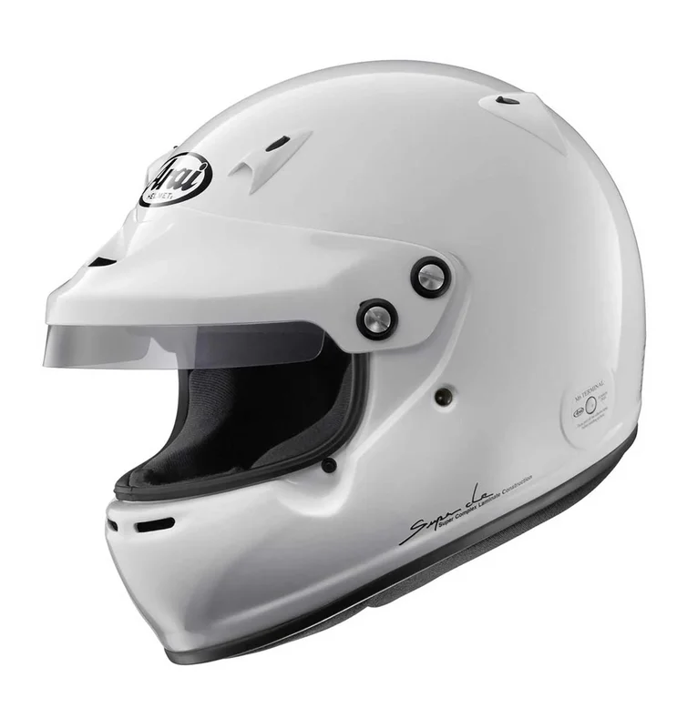 mcgillmotorsport20260526203706999352