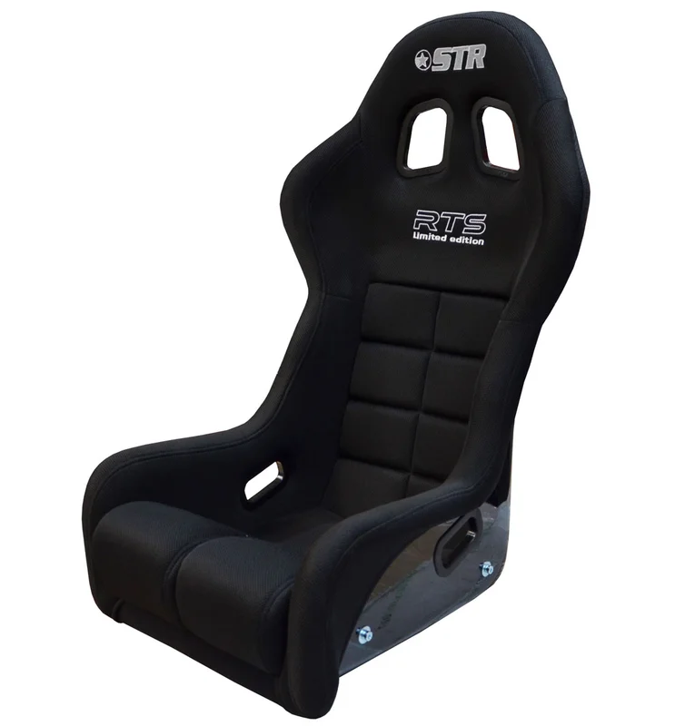 mcgillmotorsport202605262354501026742