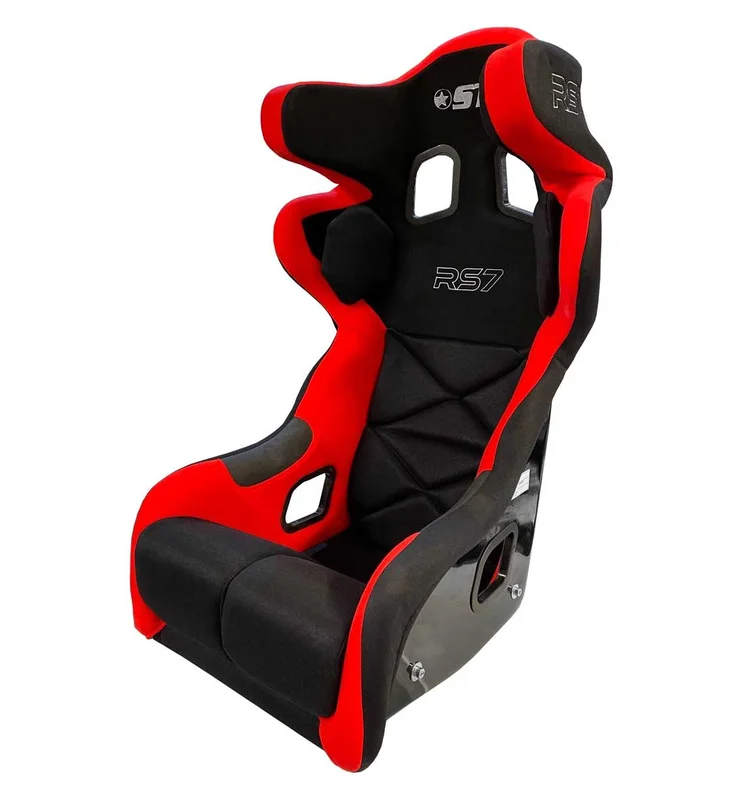 mcgillmotorsport202605262357331027013