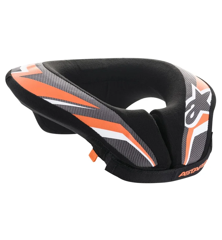mcgillmotorsport202605270020241029625