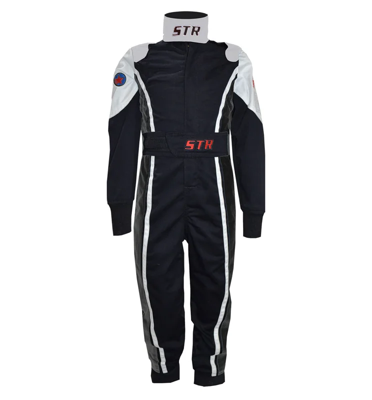 mcgillmotorsport202605270022461029892