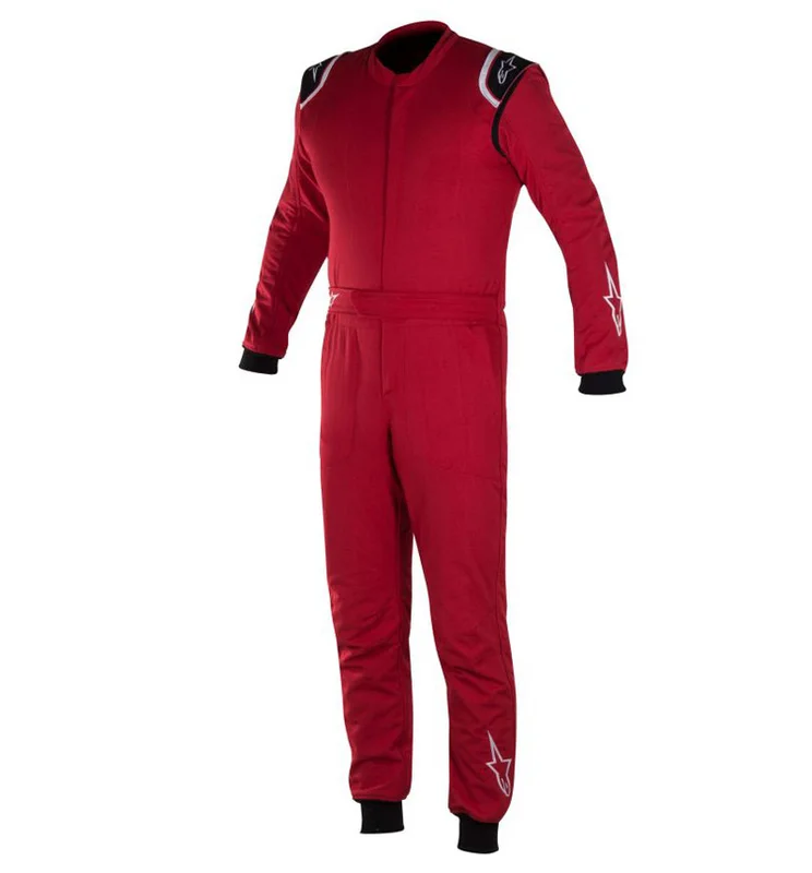 mcgillmotorsport202605270024081030036