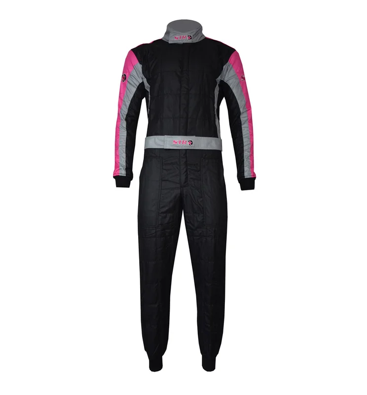 mcgillmotorsport202605270024581030131