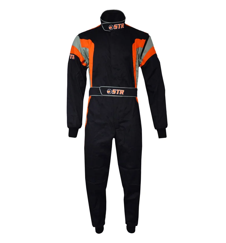 mcgillmotorsport202605270032461031009