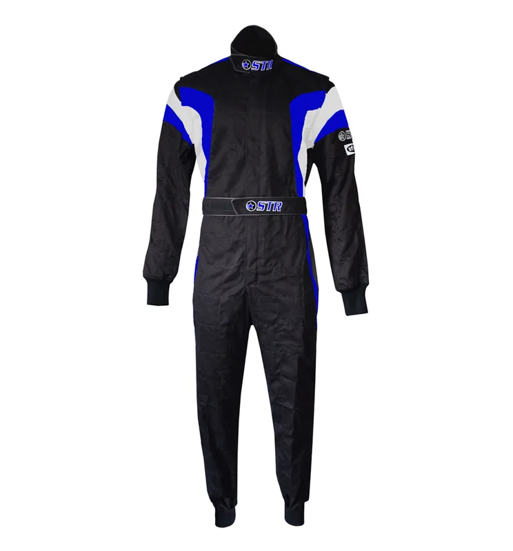 mcgillmotorsport202605270038351031687