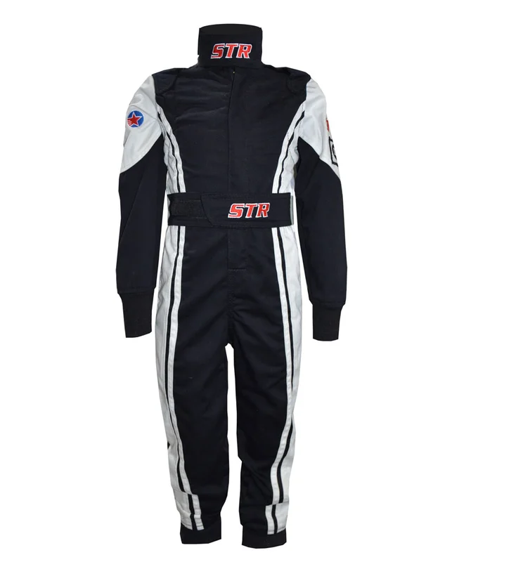 mcgillmotorsport202605270040291031861