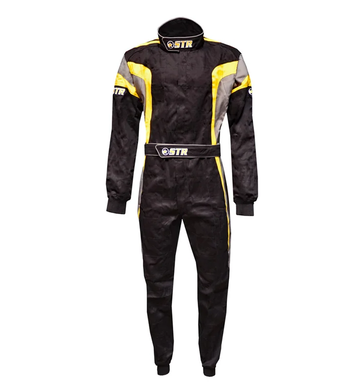 mcgillmotorsport202605270045541032327