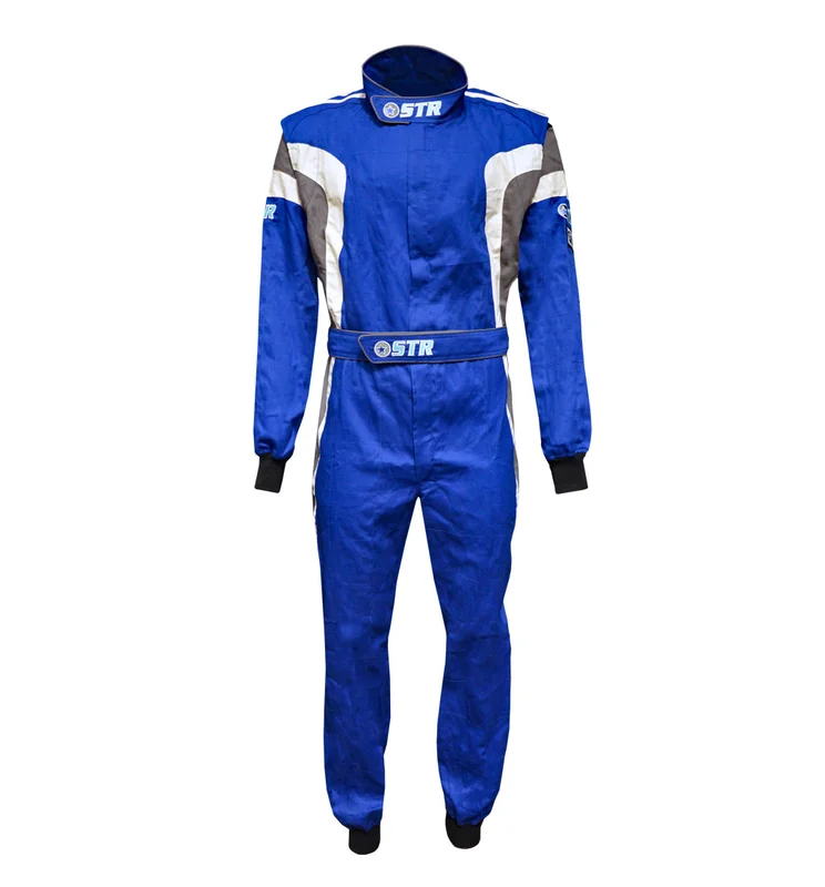 mcgillmotorsport202605270048421032549