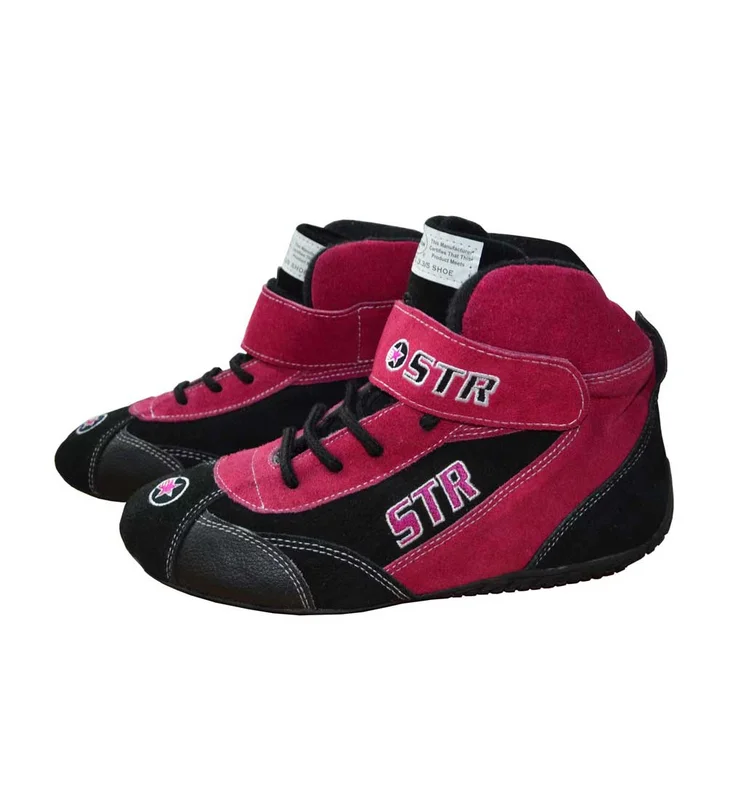 mcgillmotorsport202605270054231033021
