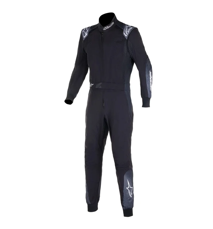 mcgillmotorsport202605270104311033895
