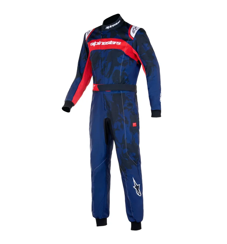mcgillmotorsport202605270105241033969