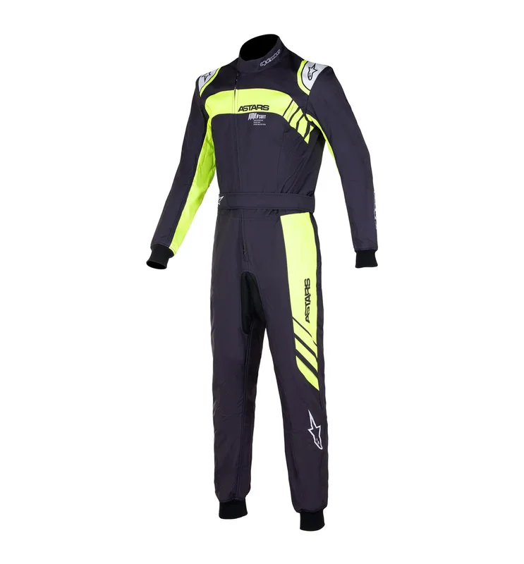 mcgillmotorsport202605270105511034009
