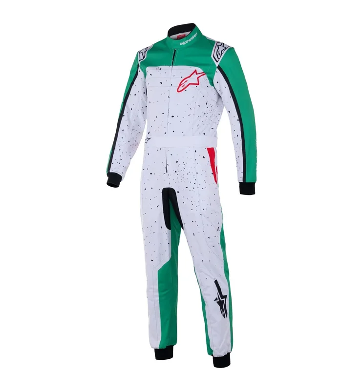 mcgillmotorsport202605270106191034047