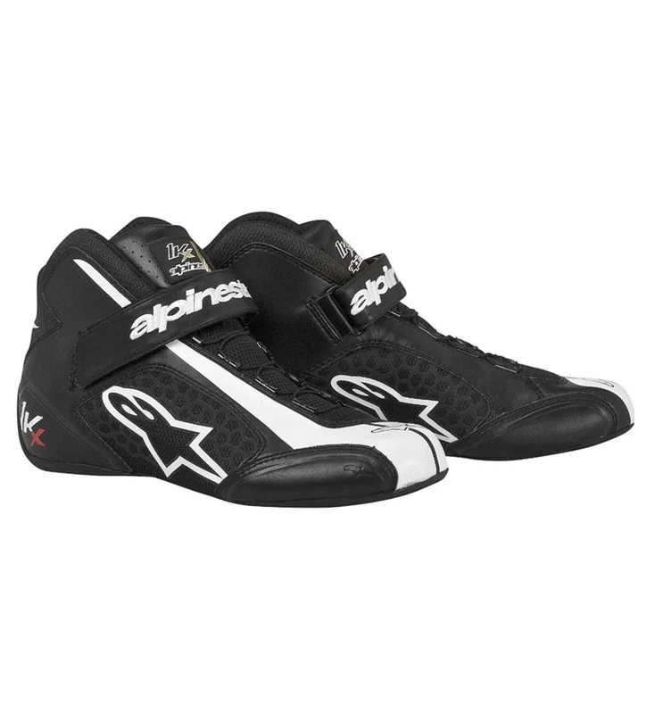 mcgillmotorsport202605270107141034125