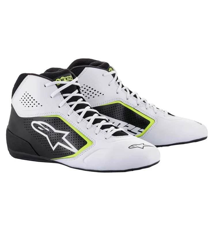 mcgillmotorsport202605270112001034525