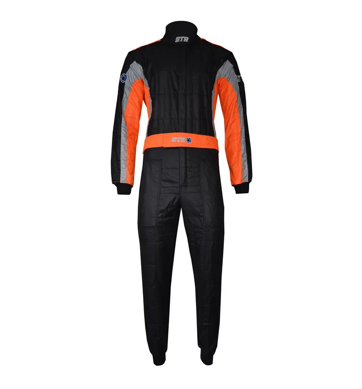 mcgillmotorsport202605270142541037342