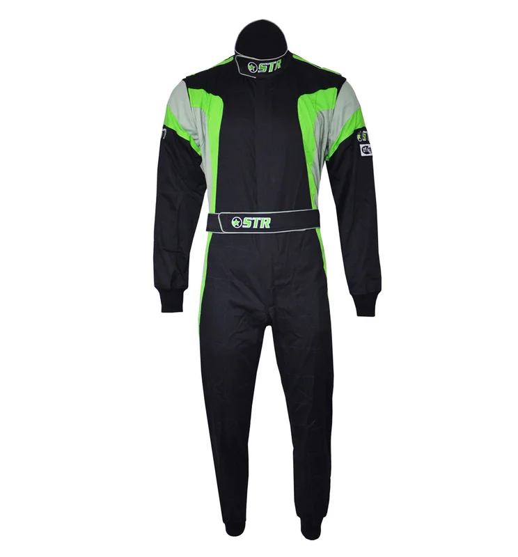 mcgillmotorsport202605270204381039565