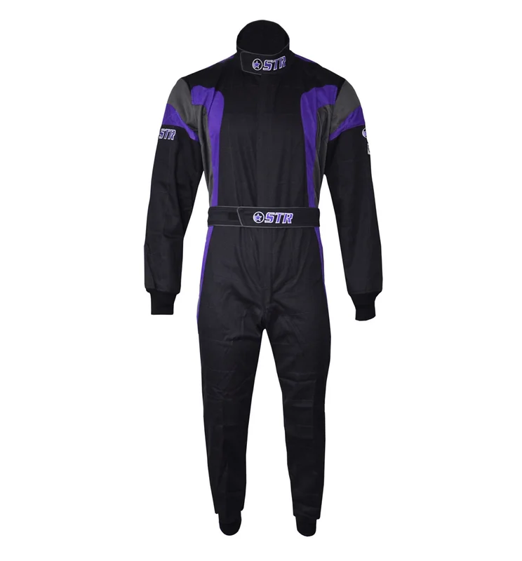 mcgillmotorsport202605270205041039602