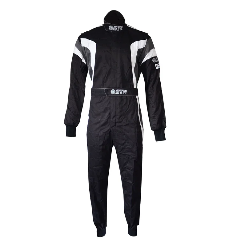 mcgillmotorsport202605270213161040591