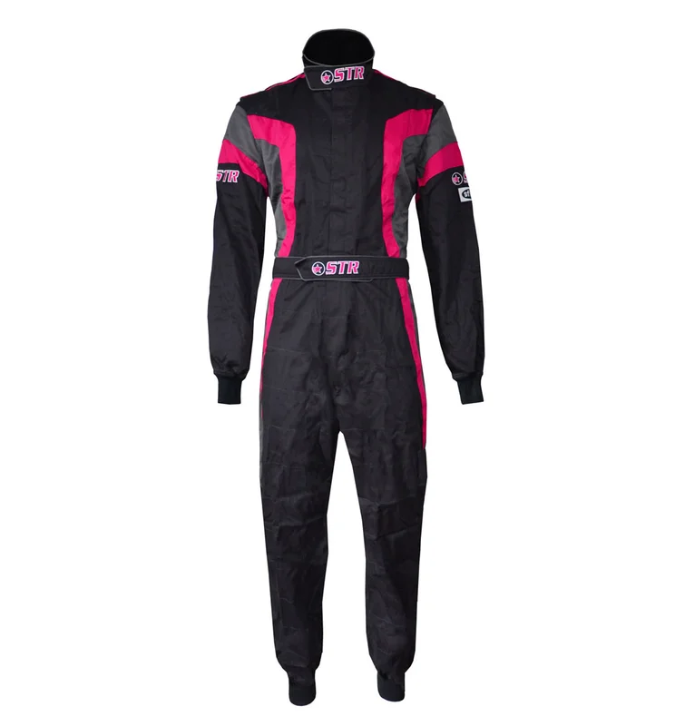 mcgillmotorsport202605270219061041275