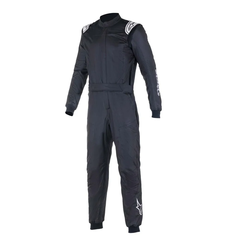 mcgillmotorsport202605270223211041646