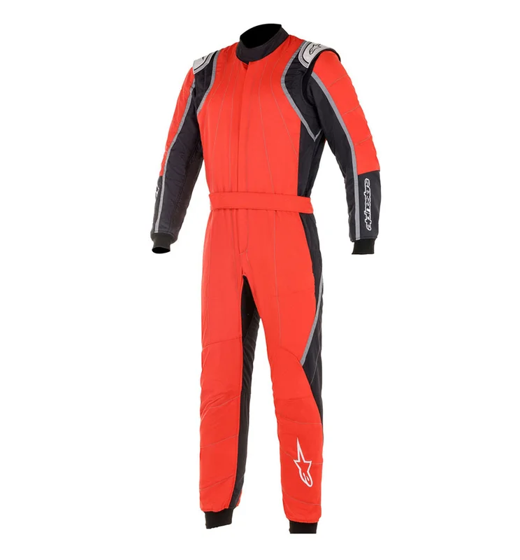 mcgillmotorsport202605270224141041726