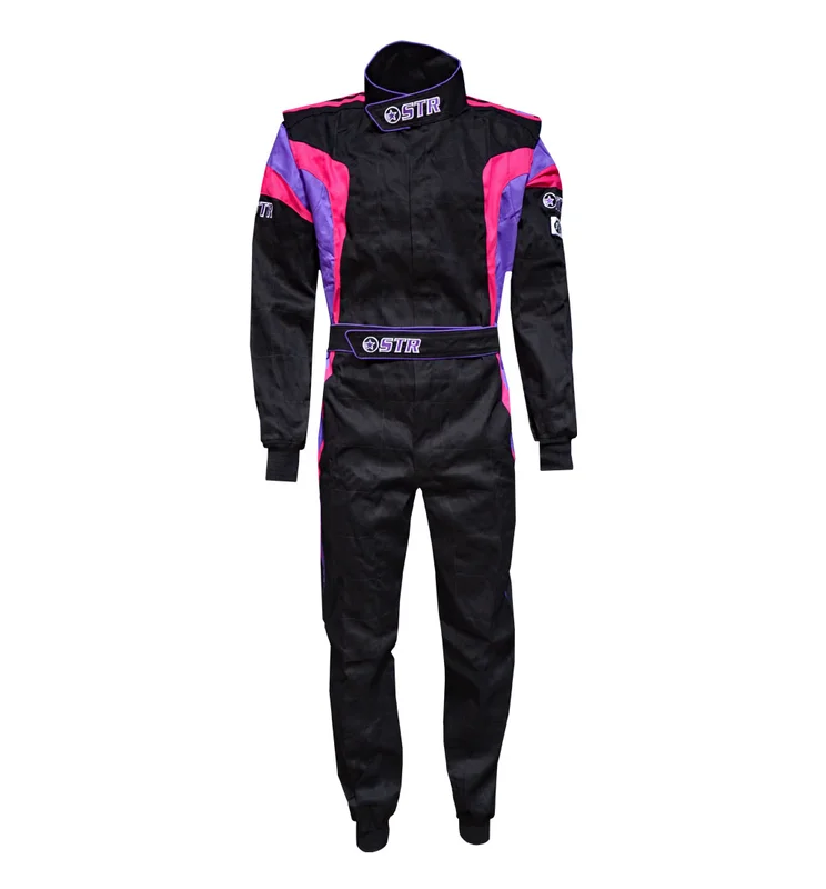 mcgillmotorsport202605270225041041801