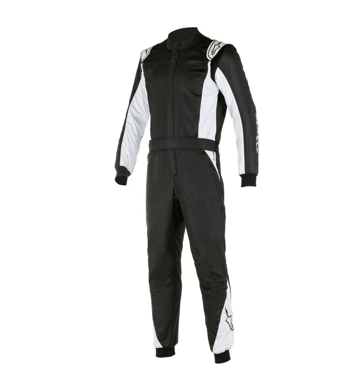 mcgillmotorsport202605270227071041984