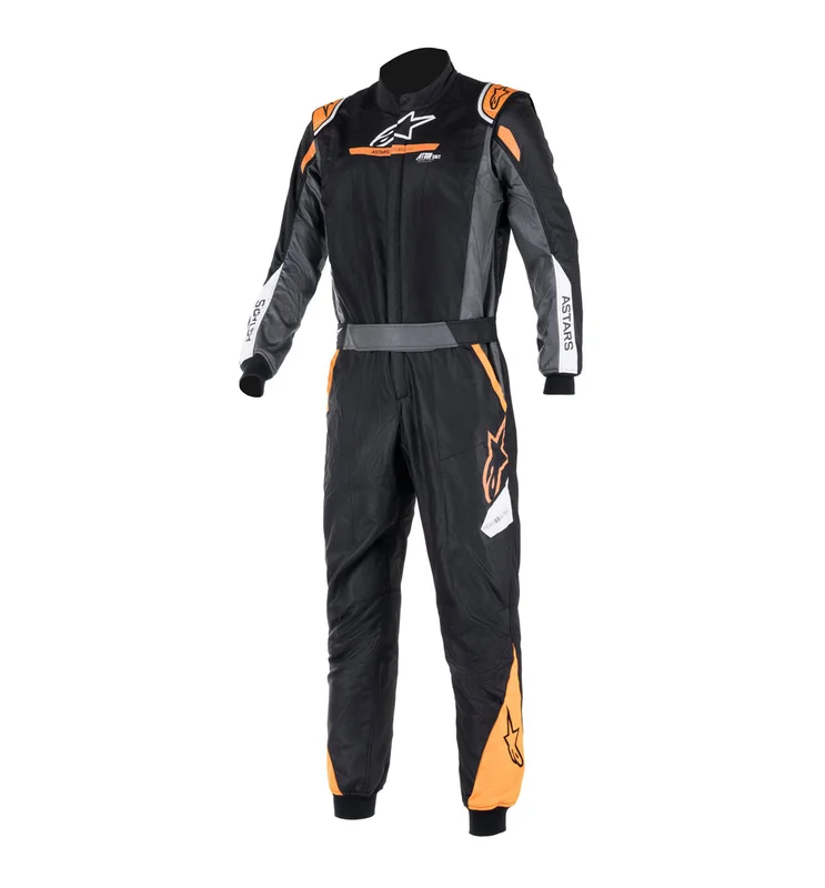 mcgillmotorsport202605270227141041996